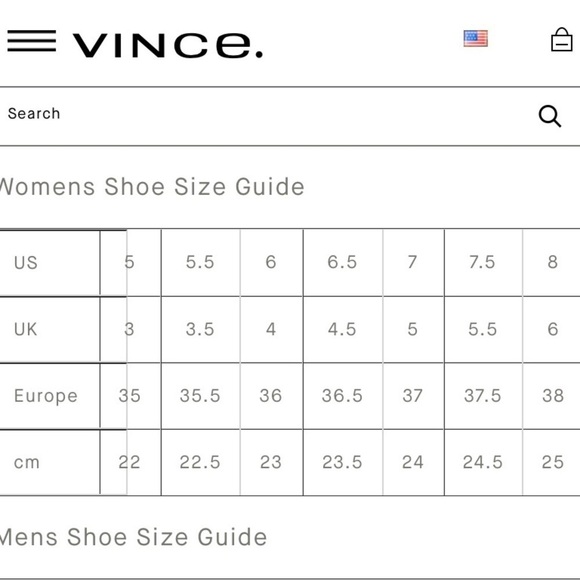 VINCE Black Velvet Platform Fashion Sneakers 7 - Picture 11 of 11